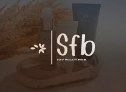 sfb logo